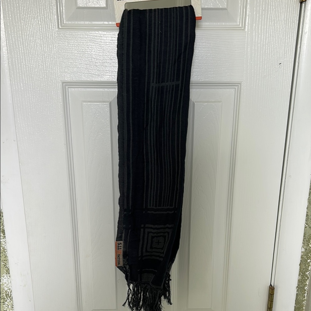 511 Tactical Legion Scarf